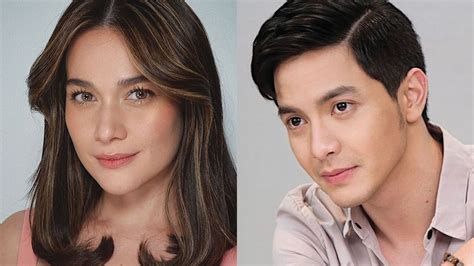 pep news ph|Bea Alonzo highlights favorite AI features on her phone .
